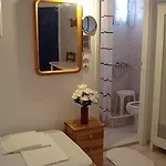 Hotel Horizon Folégandros