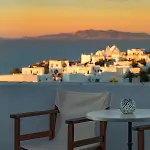 Horizon Hotel 3*