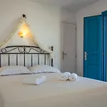 Hotel Horizon