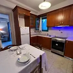 Hotel Horizon Folégandros