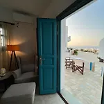 Horizon Hotel