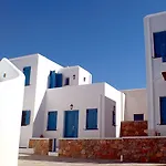 Horizon Folégandros