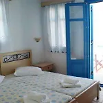 Horizon Hotel