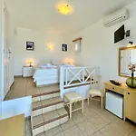 Horizon Отель 3*