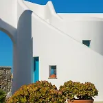 Horizon Folégandros
