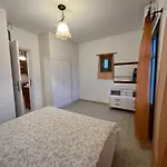 Horizon Hotel