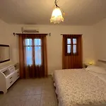 Horizon Hotel Folégandros