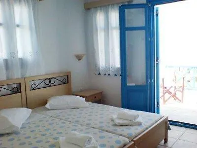 Horizon Otel