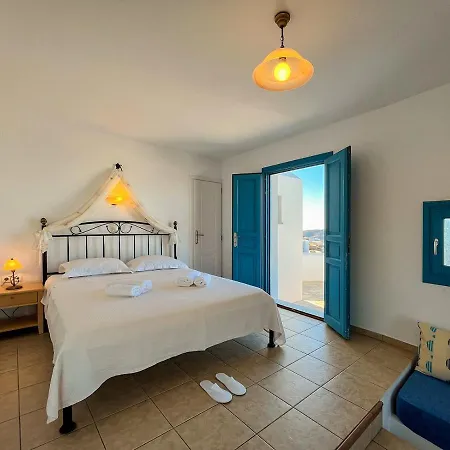 酒店 地平线酒店 3*