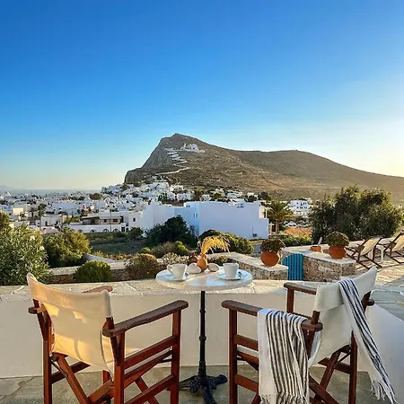 酒店 地平线酒店 3*