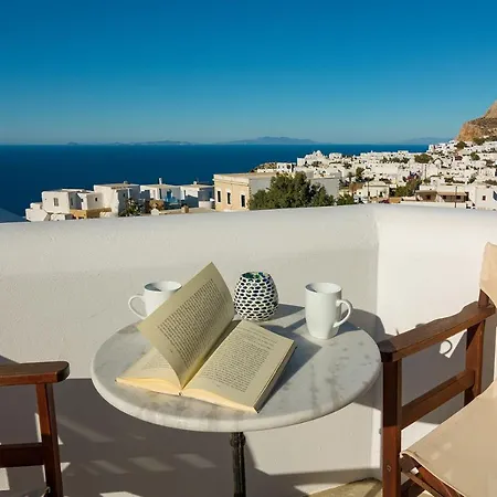 酒店 地平线酒店 3*