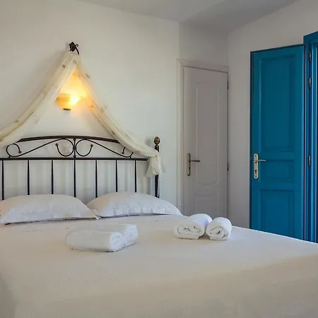 酒店 地平线酒店