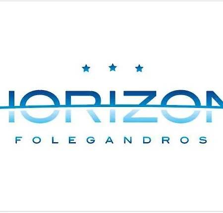 Horizon 3*