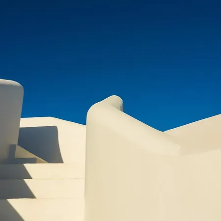 Otel Horizon