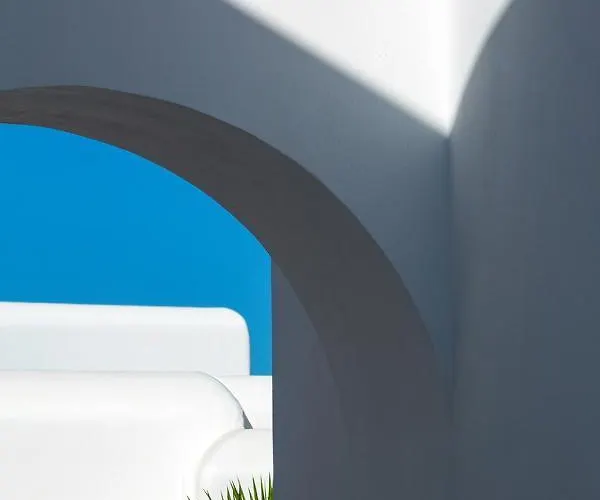 Horizon Folégandros